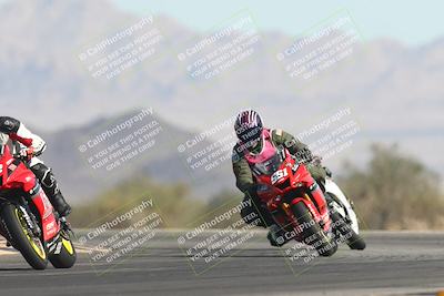 media/Oct-31-2025-CVMA Friday Practice (Fri) [[e9defcbea4]]/5-Racer 4 Practice - Trackday 1/Session 3 (Turn 14)/